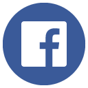 Facebook Icon